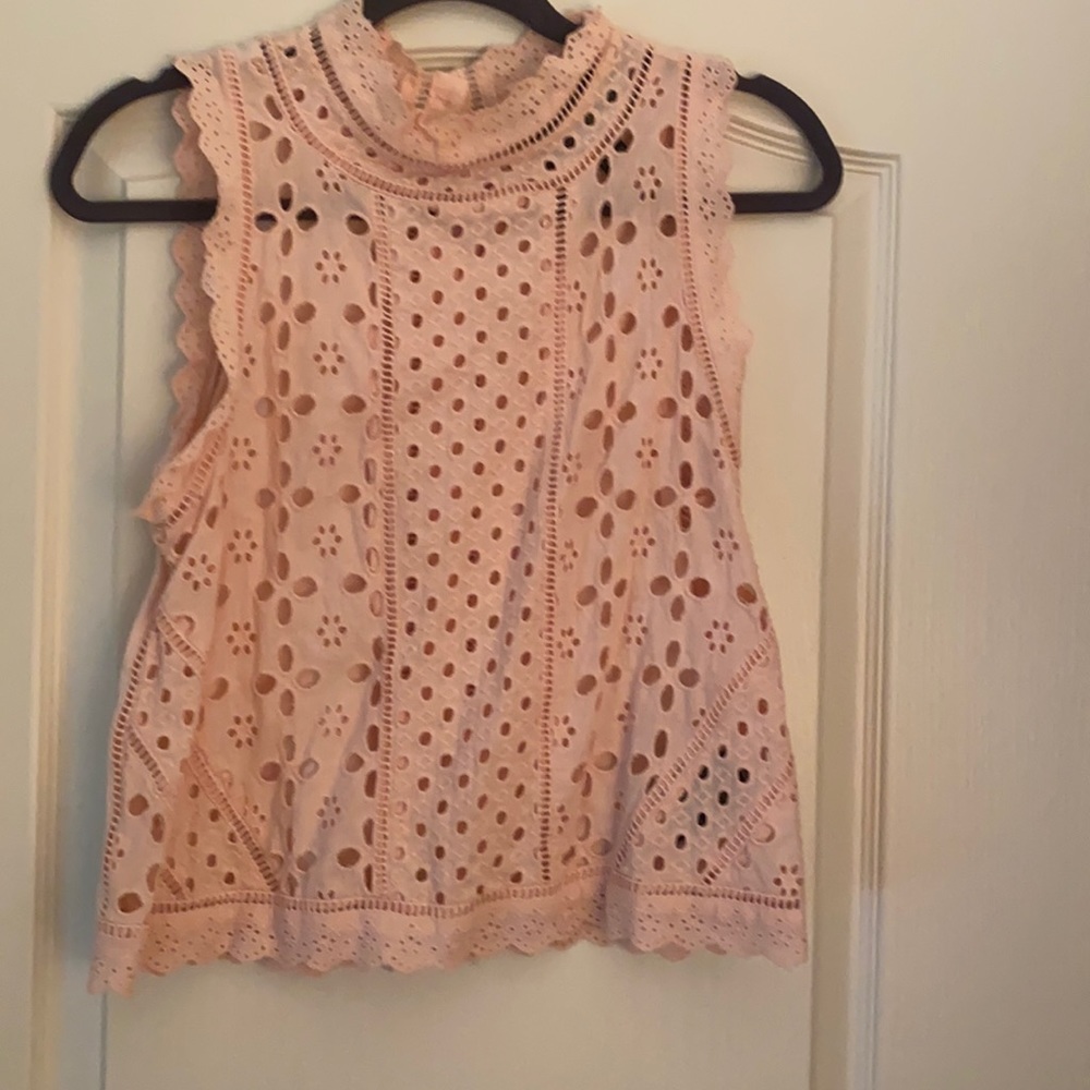 Women's top